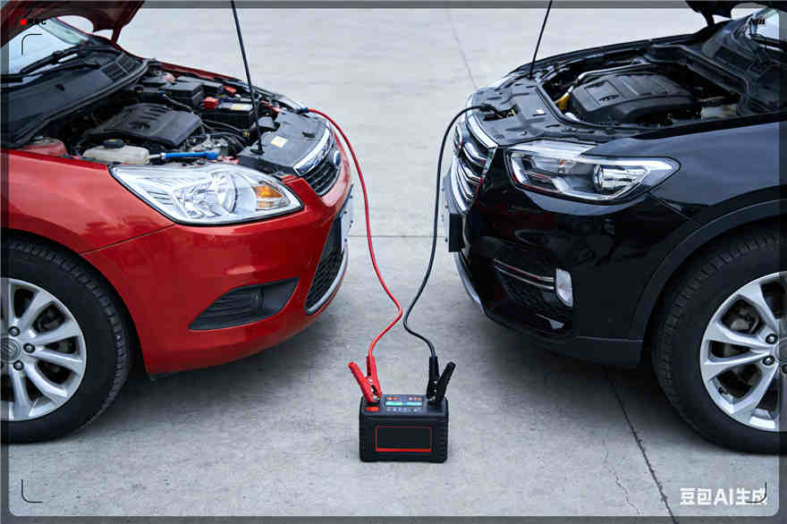 新华区道路救援汽车送水