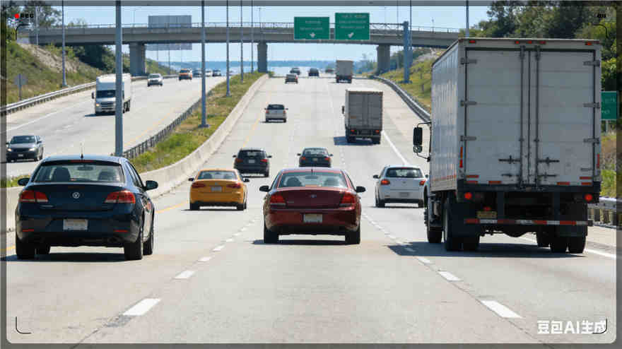 新华区汽车救援送汽油