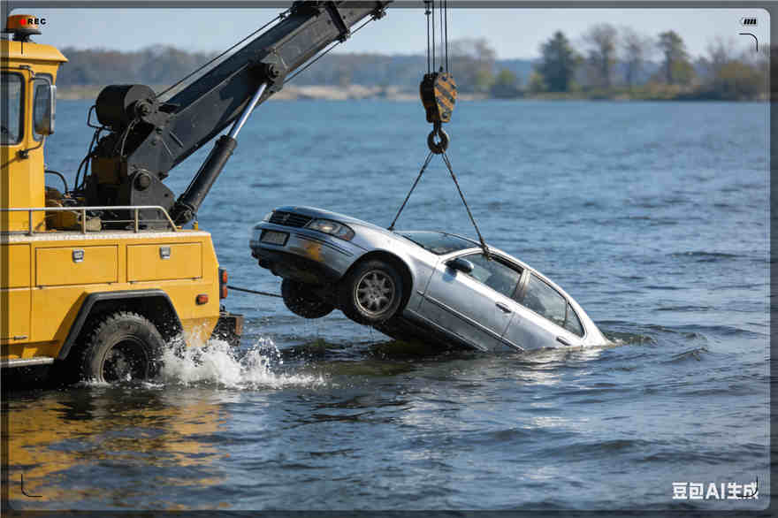 新华区汽车救援送柴油