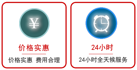 新华区汽车中途送油救援电话 新华区汽车中途送油救援电话