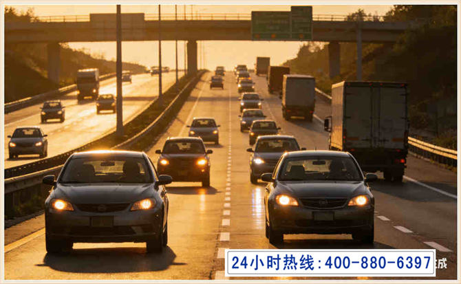 新华区汽车道路救援电话 (16).jpg 新华区汽车道路救援电话 (16).jpg